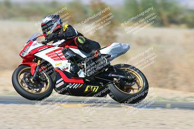 media/Oct-19-2024-CVMA (Sat) [[7df39c5a0d]]/Race 2-Amateur Formula Open/